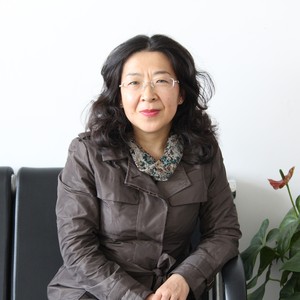 百大专升本官网/百大教育/山东专升本考试/专升本政策